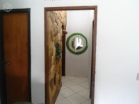Piaui, PI, Teresina, Aluguel temporada,  Alugue temporada, apartamentos para alugar, Casa para alugar,  alugar casas,  aluguel de temporada,  aluguel por temporada, alugar apartamento,  alugar casa, casas pra alugar,  casas alugar, casa alugar, casa temporada, aluguel para temporada,