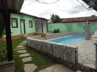 Piaui, PI, Teresina, Aluguel temporada,  Alugue temporada, apartamentos para alugar, Casa para alugar,  alugar casas,  aluguel de temporada,  aluguel por temporada, alugar apartamento,  alugar casa, casas pra alugar,  casas alugar, casa alugar, casa temporada, aluguel para temporada,