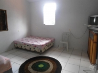 Piaui, PI, Teresina, Aluguel temporada,  Alugue temporada, apartamentos para alugar, Casa para alugar,  alugar casas,  aluguel de temporada,  aluguel por temporada, alugar apartamento,  alugar casa, casas pra alugar,  casas alugar, casa alugar, casa temporada, aluguel para temporada,