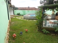 Piaui, PI, Teresina, Aluguel temporada,  Alugue temporada, apartamentos para alugar, Casa para alugar,  alugar casas,  aluguel de temporada,  aluguel por temporada, alugar apartamento,  alugar casa, casas pra alugar,  casas alugar, casa alugar, casa temporada, aluguel para temporada,