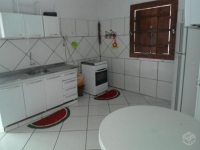 Piaui, PI, Teresina, Aluguel temporada,  Alugue temporada, apartamentos para alugar, Casa para alugar,  alugar casas,  aluguel de temporada,  aluguel por temporada, alugar apartamento,  alugar casa, casas pra alugar,  casas alugar, casa alugar, casa temporada, aluguel para temporada,