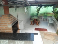 Piaui, PI, Teresina, Aluguel temporada,  Alugue temporada, apartamentos para alugar, Casa para alugar,  alugar casas,  aluguel de temporada,  aluguel por temporada, alugar apartamento,  alugar casa, casas pra alugar,  casas alugar, casa alugar, casa temporada, aluguel para temporada,
