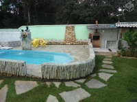 Piaui, PI, Teresina, Aluguel temporada,  Alugue temporada, apartamentos para alugar, Casa para alugar,  alugar casas,  aluguel de temporada,  aluguel por temporada, alugar apartamento,  alugar casa, casas pra alugar,  casas alugar, casa alugar, casa temporada, aluguel para temporada,
