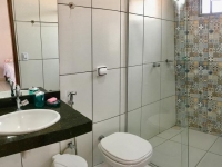 Tocantins, TO, Palmas, Aluguel temporada,  Alugue temporada, apartamentos para alugar, Casa para alugar,  alugar casas,  aluguel de temporada,  aluguel por temporada, alugar apartamento,  alugar casa, casas pra alugar,  casas alugar, casa alugar, casa temporada, aluguel para temporada,