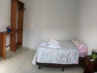 Tocantins, TO, Palmas, Aluguel temporada,  Alugue temporada, apartamentos para alugar, Casa para alugar,  alugar casas,  aluguel de temporada,  aluguel por temporada, alugar apartamento,  alugar casa, casas pra alugar,  casas alugar, casa alugar, casa temporada, aluguel para temporada,