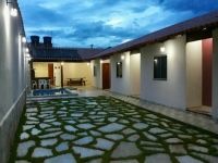 Tocantins, TO, Palmas, Aluguel temporada,  Alugue temporada, apartamentos para alugar, Casa para alugar,  alugar casas,  aluguel de temporada,  aluguel por temporada, alugar apartamento,  alugar casa, casas pra alugar,  casas alugar, casa alugar, casa temporada, aluguel para temporada,