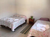 Tocantins, TO, Palmas, Aluguel temporada,  Alugue temporada, apartamentos para alugar, Casa para alugar,  alugar casas,  aluguel de temporada,  aluguel por temporada, alugar apartamento,  alugar casa, casas pra alugar,  casas alugar, casa alugar, casa temporada, aluguel para temporada,