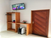 Tocantins, TO, Palmas, Aluguel temporada,  Alugue temporada, apartamentos para alugar, Casa para alugar,  alugar casas,  aluguel de temporada,  aluguel por temporada, alugar apartamento,  alugar casa, casas pra alugar,  casas alugar, casa alugar, casa temporada, aluguel para temporada,