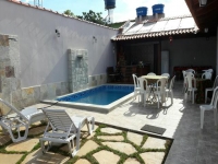 Tocantins, TO, Palmas, Aluguel temporada,  Alugue temporada, apartamentos para alugar, Casa para alugar,  alugar casas,  aluguel de temporada,  aluguel por temporada, alugar apartamento,  alugar casa, casas pra alugar,  casas alugar, casa alugar, casa temporada, aluguel para temporada,