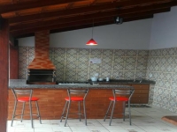 Tocantins, TO, Palmas, Aluguel temporada,  Alugue temporada, apartamentos para alugar, Casa para alugar,  alugar casas,  aluguel de temporada,  aluguel por temporada, alugar apartamento,  alugar casa, casas pra alugar,  casas alugar, casa alugar, casa temporada, aluguel para temporada,
