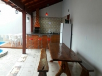 Tocantins, TO, Palmas, Aluguel temporada,  Alugue temporada, apartamentos para alugar, Casa para alugar,  alugar casas,  aluguel de temporada,  aluguel por temporada, alugar apartamento,  alugar casa, casas pra alugar,  casas alugar, casa alugar, casa temporada, aluguel para temporada,
