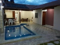 Tocantins, TO, Palmas, Aluguel temporada,  Alugue temporada, apartamentos para alugar, Casa para alugar,  alugar casas,  aluguel de temporada,  aluguel por temporada, alugar apartamento,  alugar casa, casas pra alugar,  casas alugar, casa alugar, casa temporada, aluguel para temporada,