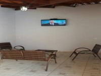Tocantins, TO, Palmas, Aluguel temporada,  Alugue temporada, apartamentos para alugar, Casa para alugar,  alugar casas,  aluguel de temporada,  aluguel por temporada, alugar apartamento,  alugar casa, casas pra alugar,  casas alugar, casa alugar, casa temporada, aluguel para temporada,