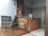 Tocantins, TO, Palmas, Aluguel temporada,  Alugue temporada, apartamentos para alugar, Casa para alugar,  alugar casas,  aluguel de temporada,  aluguel por temporada, alugar apartamento,  alugar casa, casas pra alugar,  casas alugar, casa alugar, casa temporada, aluguel para temporada,