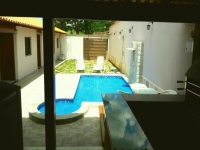 Tocantins, TO, Palmas, Aluguel temporada,  Alugue temporada, apartamentos para alugar, Casa para alugar,  alugar casas,  aluguel de temporada,  aluguel por temporada, alugar apartamento,  alugar casa, casas pra alugar,  casas alugar, casa alugar, casa temporada, aluguel para temporada,