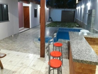 Sergipe, SE, Aracaju, Aluguel temporada,  Alugue temporada, apartamentos para alugar, Casa para alugar,  alugar casas,  aluguel de temporada,  aluguel por temporada, alugar apartamento,  alugar casa, casas pra alugar,  casas alugar, casa alugar, casa temporada, aluguel para temporada,