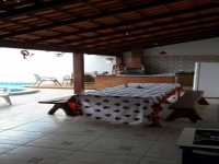 Tocantins, TO, Palmas, Aluguel temporada,  Alugue temporada, apartamentos para alugar, Casa para alugar,  alugar casas,  aluguel de temporada,  aluguel por temporada, alugar apartamento,  alugar casa, casas pra alugar,  casas alugar, casa alugar, casa temporada, aluguel para temporada,