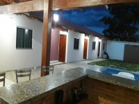 Sergipe, SE, Aracaju, Aluguel temporada,  Alugue temporada, apartamentos para alugar, Casa para alugar,  alugar casas,  aluguel de temporada,  aluguel por temporada, alugar apartamento,  alugar casa, casas pra alugar,  casas alugar, casa alugar, casa temporada, aluguel para temporada,