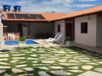 Tocantins, TO, Palmas, Aluguel temporada,  Alugue temporada, apartamentos para alugar, Casa para alugar,  alugar casas,  aluguel de temporada,  aluguel por temporada, alugar apartamento,  alugar casa, casas pra alugar,  casas alugar, casa alugar, casa temporada, aluguel para temporada,