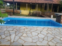 Rondonia, RO, Porto Velho, Aluguel temporada,  Alugue temporada, apartamentos para alugar, Casa para alugar,  alugar casas,  aluguel de temporada,  aluguel por temporada, alugar apartamento,  alugar casa, casas pra alugar,  casas alugar, casa alugar, casa temporada, aluguel para temporada,