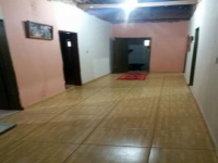 Rondonia, RO, Porto Velho, Aluguel temporada,  Alugue temporada, apartamentos para alugar, Casa para alugar,  alugar casas,  aluguel de temporada,  aluguel por temporada, alugar apartamento,  alugar casa, casas pra alugar,  casas alugar, casa alugar, casa temporada, aluguel para temporada,