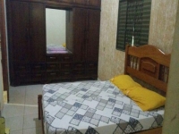 Rondonia, RO, Porto Velho, Aluguel temporada,  Alugue temporada, apartamentos para alugar, Casa para alugar,  alugar casas,  aluguel de temporada,  aluguel por temporada, alugar apartamento,  alugar casa, casas pra alugar,  casas alugar, casa alugar, casa temporada, aluguel para temporada,