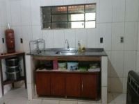 Rondonia, RO, Porto Velho, Aluguel temporada,  Alugue temporada, apartamentos para alugar, Casa para alugar,  alugar casas,  aluguel de temporada,  aluguel por temporada, alugar apartamento,  alugar casa, casas pra alugar,  casas alugar, casa alugar, casa temporada, aluguel para temporada,
