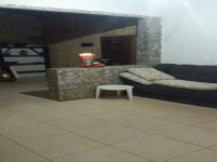 Rondonia, RO, Porto Velho, Aluguel temporada,  Alugue temporada, apartamentos para alugar, Casa para alugar,  alugar casas,  aluguel de temporada,  aluguel por temporada, alugar apartamento,  alugar casa, casas pra alugar,  casas alugar, casa alugar, casa temporada, aluguel para temporada,