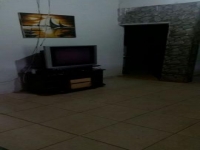 Rondonia, RO, Porto Velho, Aluguel temporada,  Alugue temporada, apartamentos para alugar, Casa para alugar,  alugar casas,  aluguel de temporada,  aluguel por temporada, alugar apartamento,  alugar casa, casas pra alugar,  casas alugar, casa alugar, casa temporada, aluguel para temporada,