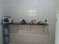 Rondonia, RO, Porto Velho, Aluguel temporada,  Alugue temporada, apartamentos para alugar, Casa para alugar,  alugar casas,  aluguel de temporada,  aluguel por temporada, alugar apartamento,  alugar casa, casas pra alugar,  casas alugar, casa alugar, casa temporada, aluguel para temporada,