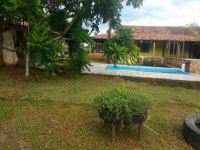 Rondonia, RO, Porto Velho, Aluguel temporada,  Alugue temporada, apartamentos para alugar, Casa para alugar,  alugar casas,  aluguel de temporada,  aluguel por temporada, alugar apartamento,  alugar casa, casas pra alugar,  casas alugar, casa alugar, casa temporada, aluguel para temporada,