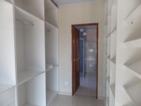 Rondonia, RO, Porto Velho, Aluguel temporada,  Alugue temporada, apartamentos para alugar, Casa para alugar,  alugar casas,  aluguel de temporada,  aluguel por temporada, alugar apartamento,  alugar casa, casas pra alugar,  casas alugar, casa alugar, casa temporada, aluguel para temporada,
