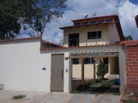Rondonia, RO, Porto Velho, Aluguel temporada,  Alugue temporada, apartamentos para alugar, Casa para alugar,  alugar casas,  aluguel de temporada,  aluguel por temporada, alugar apartamento,  alugar casa, casas pra alugar,  casas alugar, casa alugar, casa temporada, aluguel para temporada,