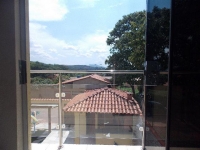 Rondonia, RO, Porto Velho, Aluguel temporada,  Alugue temporada, apartamentos para alugar, Casa para alugar,  alugar casas,  aluguel de temporada,  aluguel por temporada, alugar apartamento,  alugar casa, casas pra alugar,  casas alugar, casa alugar, casa temporada, aluguel para temporada,
