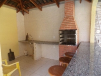 Rondonia, RO, Porto Velho, Aluguel temporada,  Alugue temporada, apartamentos para alugar, Casa para alugar,  alugar casas,  aluguel de temporada,  aluguel por temporada, alugar apartamento,  alugar casa, casas pra alugar,  casas alugar, casa alugar, casa temporada, aluguel para temporada,