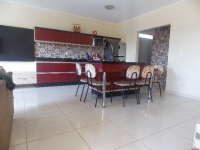 Rondonia, RO, Porto Velho, Aluguel temporada,  Alugue temporada, apartamentos para alugar, Casa para alugar,  alugar casas,  aluguel de temporada,  aluguel por temporada, alugar apartamento,  alugar casa, casas pra alugar,  casas alugar, casa alugar, casa temporada, aluguel para temporada,