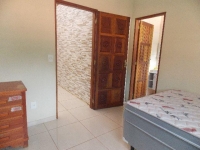 Rondonia, RO, Porto Velho, Aluguel temporada,  Alugue temporada, apartamentos para alugar, Casa para alugar,  alugar casas,  aluguel de temporada,  aluguel por temporada, alugar apartamento,  alugar casa, casas pra alugar,  casas alugar, casa alugar, casa temporada, aluguel para temporada,