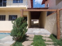 Rondonia, RO, Porto Velho, Aluguel temporada,  Alugue temporada, apartamentos para alugar, Casa para alugar,  alugar casas,  aluguel de temporada,  aluguel por temporada, alugar apartamento,  alugar casa, casas pra alugar,  casas alugar, casa alugar, casa temporada, aluguel para temporada,