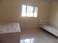 Rondonia, RO, Porto Velho, Aluguel temporada,  Alugue temporada, apartamentos para alugar, Casa para alugar,  alugar casas,  aluguel de temporada,  aluguel por temporada, alugar apartamento,  alugar casa, casas pra alugar,  casas alugar, casa alugar, casa temporada, aluguel para temporada,