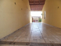 Rondonia, RO, Porto Velho, Aluguel temporada,  Alugue temporada, apartamentos para alugar, Casa para alugar,  alugar casas,  aluguel de temporada,  aluguel por temporada, alugar apartamento,  alugar casa, casas pra alugar,  casas alugar, casa alugar, casa temporada, aluguel para temporada,
