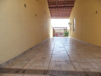 Tocantins, TO, Palmas, Aluguel temporada,  Alugue temporada, apartamentos para alugar, Casa para alugar,  alugar casas,  aluguel de temporada,  aluguel por temporada, alugar apartamento,  alugar casa, casas pra alugar,  casas alugar, casa alugar, casa temporada, aluguel para temporada,