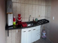 Amapa, AP, Macapa, Aluguel temporada,  Alugue temporada, apartamentos para alugar, Casa para alugar,  alugar casas,  aluguel de temporada,  aluguel por temporada, alugar apartamento,  alugar casa, casas pra alugar,  casas alugar, casa alugar, casa temporada, aluguel para temporada,