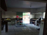 Amapa, AP, Macapa, Aluguel temporada,  Alugue temporada, apartamentos para alugar, Casa para alugar,  alugar casas,  aluguel de temporada,  aluguel por temporada, alugar apartamento,  alugar casa, casas pra alugar,  casas alugar, casa alugar, casa temporada, aluguel para temporada,
