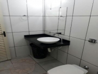 Amapa, AP, Macapa, Aluguel temporada,  Alugue temporada, apartamentos para alugar, Casa para alugar,  alugar casas,  aluguel de temporada,  aluguel por temporada, alugar apartamento,  alugar casa, casas pra alugar,  casas alugar, casa alugar, casa temporada, aluguel para temporada,