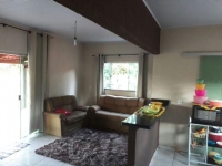 Amapa, AP, Macapa, Aluguel temporada,  Alugue temporada, apartamentos para alugar, Casa para alugar,  alugar casas,  aluguel de temporada,  aluguel por temporada, alugar apartamento,  alugar casa, casas pra alugar,  casas alugar, casa alugar, casa temporada, aluguel para temporada,