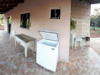 Amapa, AP, Macapa, Aluguel temporada,  Alugue temporada, apartamentos para alugar, Casa para alugar,  alugar casas,  aluguel de temporada,  aluguel por temporada, alugar apartamento,  alugar casa, casas pra alugar,  casas alugar, casa alugar, casa temporada, aluguel para temporada,