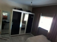 Amapa, AP, Macapa, Aluguel temporada,  Alugue temporada, apartamentos para alugar, Casa para alugar,  alugar casas,  aluguel de temporada,  aluguel por temporada, alugar apartamento,  alugar casa, casas pra alugar,  casas alugar, casa alugar, casa temporada, aluguel para temporada,