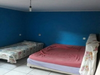 Amapa, AP, Macapa, Aluguel temporada,  Alugue temporada, apartamentos para alugar, Casa para alugar,  alugar casas,  aluguel de temporada,  aluguel por temporada, alugar apartamento,  alugar casa, casas pra alugar,  casas alugar, casa alugar, casa temporada, aluguel para temporada,