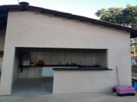 Amapa, AP, Macapa, Aluguel temporada,  Alugue temporada, apartamentos para alugar, Casa para alugar,  alugar casas,  aluguel de temporada,  aluguel por temporada, alugar apartamento,  alugar casa, casas pra alugar,  casas alugar, casa alugar, casa temporada, aluguel para temporada,