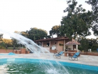 Amapa, AP, Macapa, Aluguel temporada,  Alugue temporada, apartamentos para alugar, Casa para alugar,  alugar casas,  aluguel de temporada,  aluguel por temporada, alugar apartamento,  alugar casa, casas pra alugar,  casas alugar, casa alugar, casa temporada, aluguel para temporada,